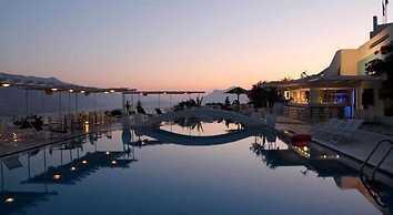 Aegialis Hotel & Spa