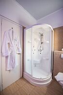 Aegialis Hotel & Spa