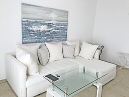 Aegialis Hotel & Spa