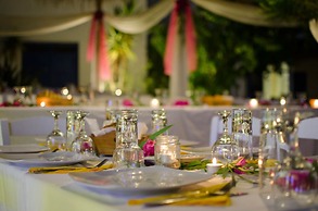 Aegialis Hotel & Spa