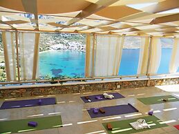 Aegialis Hotel & Spa