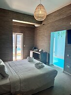 Aegialis Hotel & Spa