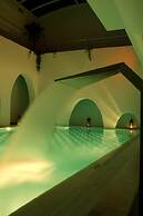 Aegialis Hotel & Spa