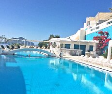 Aegialis Hotel & Spa