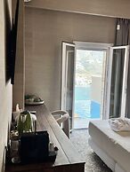 Aegialis Hotel & Spa