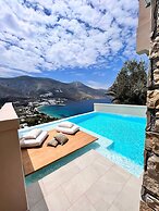 Aegialis Hotel & Spa