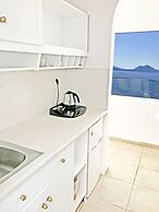 Aegialis Hotel & Spa