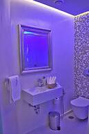 Aegialis Hotel & Spa