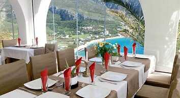 Aegialis Hotel & Spa