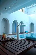 Aegialis Hotel & Spa