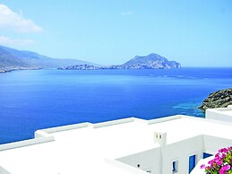 Aegialis Hotel & Spa