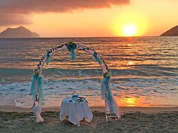 Aegialis Hotel & Spa