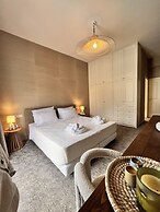 Aegialis Hotel & Spa