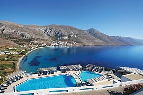 Aegialis Hotel & Spa