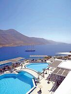 Aegialis Hotel & Spa