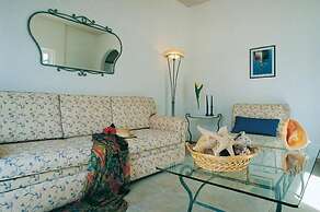 Aegialis Hotel & Spa