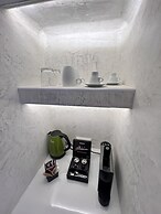 Aegialis Hotel & Spa