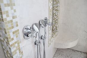 Aegialis Hotel & Spa