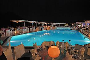 Aegialis Hotel & Spa