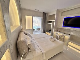 Aegialis Hotel & Spa