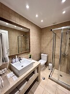 Aegialis Hotel & Spa