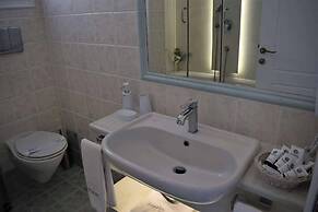 Aegialis Hotel & Spa