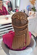 Aegialis Hotel & Spa