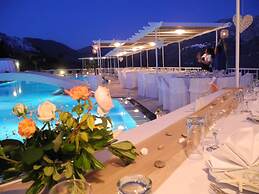 Aegialis Hotel & Spa