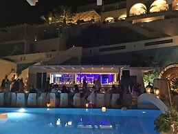 Aegialis Hotel & Spa