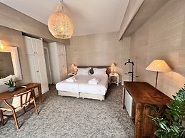 Aegialis Hotel & Spa