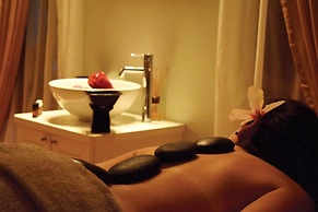 Aegialis Hotel & Spa