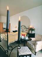 Aegialis Hotel & Spa