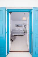 Aegialis Hotel & Spa