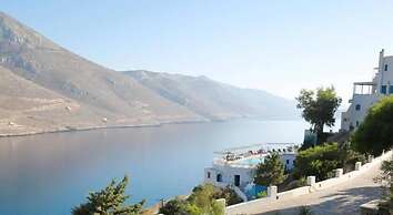 Aegialis Hotel & Spa