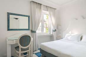 La Residenza Capri