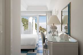 La Residenza Capri