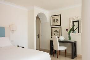 La Residenza Capri