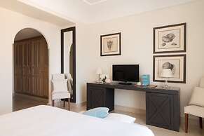 La Residenza Capri