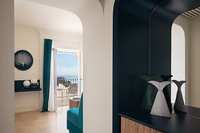 La Residenza Capri