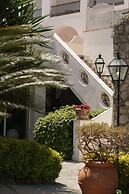 La Residenza Capri