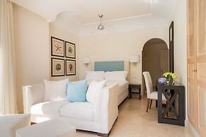 La Residenza Capri