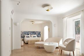 La Residenza Capri