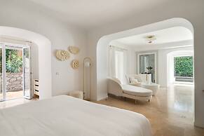 La Residenza Capri