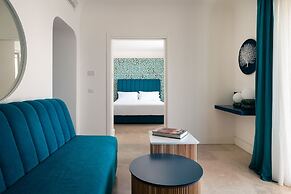 La Residenza Capri