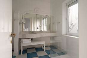 La Residenza Capri