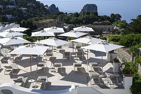 La Residenza Capri