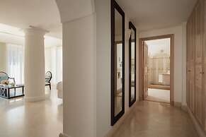 La Residenza Capri