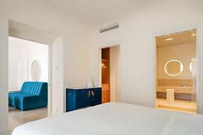La Residenza Capri