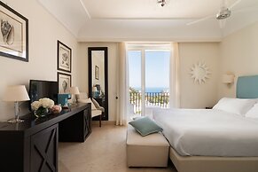 La Residenza Capri