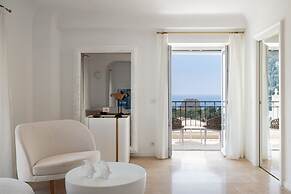 La Residenza Capri